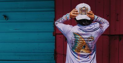 Outdoor Clothing, Outerwear & Accessories | Columbia Sportswear